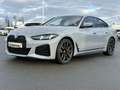 BMW 430 i xDrive Gran Coupe M Sport Pro 360 HiFi LED Grau - thumbnail 3