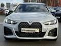 BMW 430 i xDrive Gran Coupe M Sport Pro 360 HiFi LED Grau - thumbnail 4