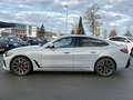 BMW 430 i xDrive Gran Coupe M Sport Pro 360 HiFi LED Grau - thumbnail 9