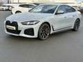 BMW 430 i xDrive Gran Coupe M Sport Pro 360 HiFi LED Grau - thumbnail 2