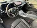 BMW 430 i xDrive Gran Coupe M Sport Pro 360 HiFi LED Grau - thumbnail 11