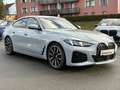 BMW 430 i xDrive Gran Coupe M Sport Pro 360 HiFi LED Grau - thumbnail 5