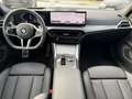 BMW 430 i xDrive Gran Coupe M Sport Pro 360 HiFi LED Grau - thumbnail 13