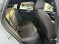 BMW 430 i xDrive Gran Coupe M Sport Pro 360 HiFi LED Grau - thumbnail 17