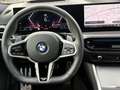 BMW 430 i xDrive Gran Coupe M Sport Pro 360 HiFi LED Grau - thumbnail 14