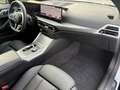 BMW 430 i xDrive Gran Coupe M Sport Pro 360 HiFi LED Grau - thumbnail 18