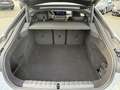 BMW 430 i xDrive Gran Coupe M Sport Pro 360 HiFi LED Grau - thumbnail 15
