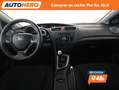 Honda Civic 1.6 i-DTEC Sport Marrón - thumbnail 13