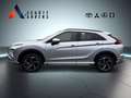 Mitsubishi Eclipse Cross 2.4 PHEV Select AWD PDC Navi  SHZ Keyless Klima LE Zilver - thumbnail 3