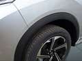 Mitsubishi Eclipse Cross 2.4 PHEV Select AWD PDC Navi  SHZ Keyless Klima LE Zilver - thumbnail 12