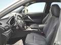 Mitsubishi Eclipse Cross 2.4 PHEV Select AWD PDC Navi  SHZ Keyless Klima LE Zilver - thumbnail 4