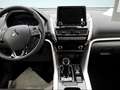 Mitsubishi Eclipse Cross 2.4 PHEV Select AWD PDC Navi  SHZ Keyless Klima LE Zilver - thumbnail 7