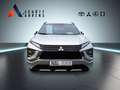 Mitsubishi Eclipse Cross 2.4 PHEV Select AWD PDC Navi  SHZ Keyless Klima LE Zilver - thumbnail 2