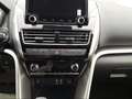 Mitsubishi Eclipse Cross 2.4 PHEV Select AWD PDC Navi  SHZ Keyless Klima LE Zilver - thumbnail 10
