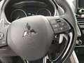 Mitsubishi Eclipse Cross 2.4 PHEV Select AWD PDC Navi  SHZ Keyless Klima LE Zilver - thumbnail 8