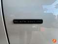 Renault Kadjar Black Ed GPF TCe 117kW (160CV) - EDC Blanco - thumbnail 22