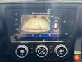Renault Kadjar Black Ed GPF TCe 117kW (160CV) - EDC Blanco - thumbnail 15