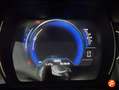 Renault Kadjar Black Ed GPF TCe 117kW (160CV) - EDC Blanco - thumbnail 16