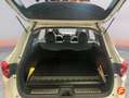 Renault Kadjar Black Ed GPF TCe 117kW (160CV) - EDC Blanco - thumbnail 10