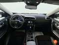 Renault Kadjar Black Ed GPF TCe 117kW (160CV) - EDC Blanco - thumbnail 11