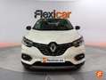 Renault Kadjar Black Ed GPF TCe 117kW (160CV) - EDC Blanco - thumbnail 2