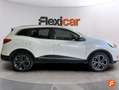 Renault Kadjar Black Ed GPF TCe 117kW (160CV) - EDC Blanco - thumbnail 9