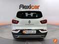 Renault Kadjar Black Ed GPF TCe 117kW (160CV) - EDC Blanco - thumbnail 7
