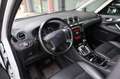 Ford S-Max 2.0 TDCi 163CV CAMBIO AUTOMATICO NUOVO Pelle Euro5 Bianco - thumbnail 3