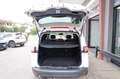 Ford S-Max 2.0 TDCi 163CV CAMBIO AUTOMATICO NUOVO Pelle Euro5 Bianco - thumbnail 9