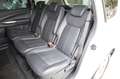 Ford S-Max 2.0 TDCi 163CV CAMBIO AUTOMATICO NUOVO Pelle Euro5 Bianco - thumbnail 7