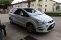 Ford S-Max 2.0 TDCi 163CV CAMBIO AUTOMATICO NUOVO Pelle Euro5 Bianco - thumbnail 13