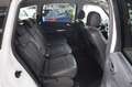 Ford S-Max 2.0 TDCi 163CV CAMBIO AUTOMATICO NUOVO Pelle Euro5 Bianco - thumbnail 11