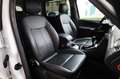 Ford S-Max 2.0 TDCi 163CV CAMBIO AUTOMATICO NUOVO Pelle Euro5 Bianco - thumbnail 12
