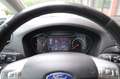 Ford S-Max 2.0 TDCi 163CV CAMBIO AUTOMATICO NUOVO Pelle Euro5 Blanc - thumbnail 38