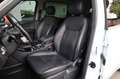 Ford S-Max 2.0 TDCi 163CV CAMBIO AUTOMATICO NUOVO Pelle Euro5 Bianco - thumbnail 6