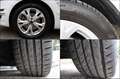 Ford S-Max 2.0 TDCi 163CV CAMBIO AUTOMATICO NUOVO Pelle Euro5 Bianco - thumbnail 14