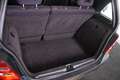 Mercedes-Benz A 140 Elegance *Stoelverwarming*MEENEEMPRIJS* Blauw - thumbnail 24