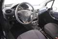 Mercedes-Benz A 140 Elegance *Stoelverwarming*MEENEEMPRIJS* Blauw - thumbnail 14