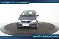 Mercedes-Benz A 140 Elegance *Stoelverwarming*MEENEEMPRIJS* Blauw - thumbnail 5