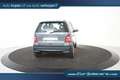 Mercedes-Benz A 140 Elegance *Stoelverwarming*MEENEEMPRIJS* Blauw - thumbnail 9