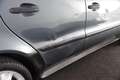 Mercedes-Benz A 140 Elegance *Stoelverwarming*MEENEEMPRIJS* Blauw - thumbnail 23