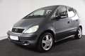 Mercedes-Benz A 140 Elegance *Stoelverwarming*MEENEEMPRIJS* Blauw - thumbnail 26