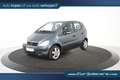 Mercedes-Benz A 140 Elegance *Stoelverwarming*MEENEEMPRIJS* Blauw - thumbnail 4