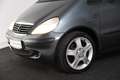 Mercedes-Benz A 140 Elegance *Stoelverwarming*MEENEEMPRIJS* Blauw - thumbnail 13