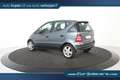 Mercedes-Benz A 140 Elegance *Stoelverwarming*MEENEEMPRIJS* Blauw - thumbnail 11