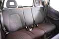 Mercedes-Benz A 140 Elegance *Stoelverwarming*MEENEEMPRIJS* Blauw - thumbnail 22