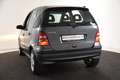 Mercedes-Benz A 140 Elegance *Stoelverwarming*MEENEEMPRIJS* Blauw - thumbnail 2