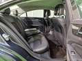 Mercedes-Benz CLS 250 CLS Berlina - C218 20 cdi be auto Grau - thumbnail 36