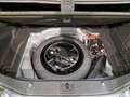 Mercedes-Benz CLS 250 CLS Berlina - C218 20 cdi be auto Grau - thumbnail 44