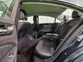 Mercedes-Benz CLS 250 CLS Berlina - C218 20 cdi be auto Grau - thumbnail 35